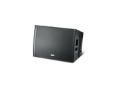 FBT Modus 4820LA Active Line Array Speaker, 900W